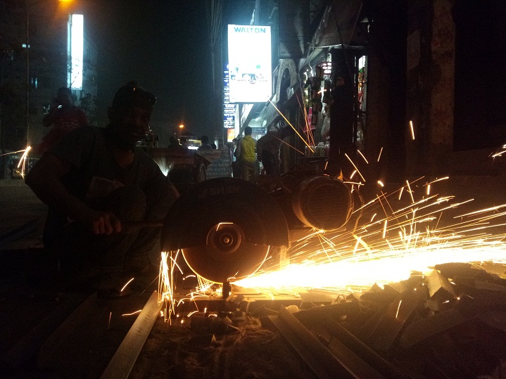  Primo N3 review Camera Sample 3