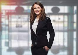 Tatiana Kukanova Net Worth, Income, Salary, Earnings, Biography, How much money make?
