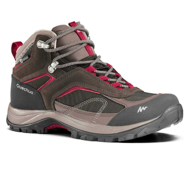 5 BEST CHEAP HIKING SHOES FOR WOMEN Beautiful Climber
