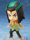 Nendoroid JoJo's Bizarre Adventure E. Costello (#1965) Figure