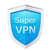 Super VPN Premium - APK For Android