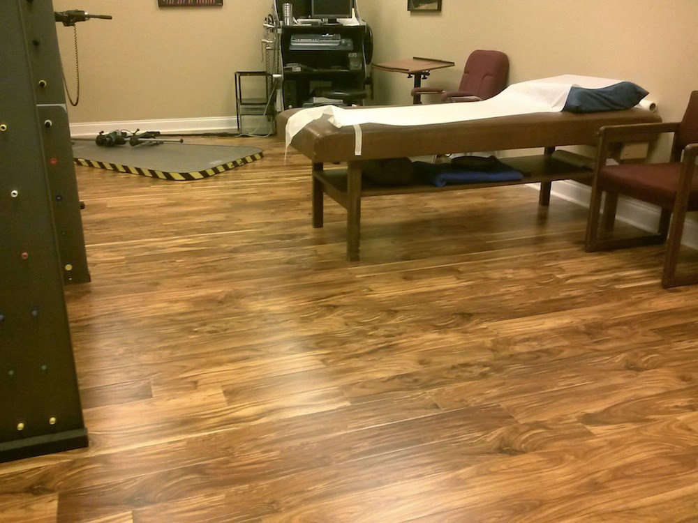 Best Hardwood And Ceramic Tile Flooring Companies In Atlanta There Are A Number Of Flooring Companies In Atlanta Ga That You Can Choose From But Not All Them May Have The Qualifications Looking For