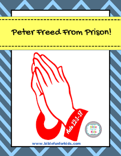 https://www.biblefunforkids.com/2016/06/peter-freed-from-prison.html