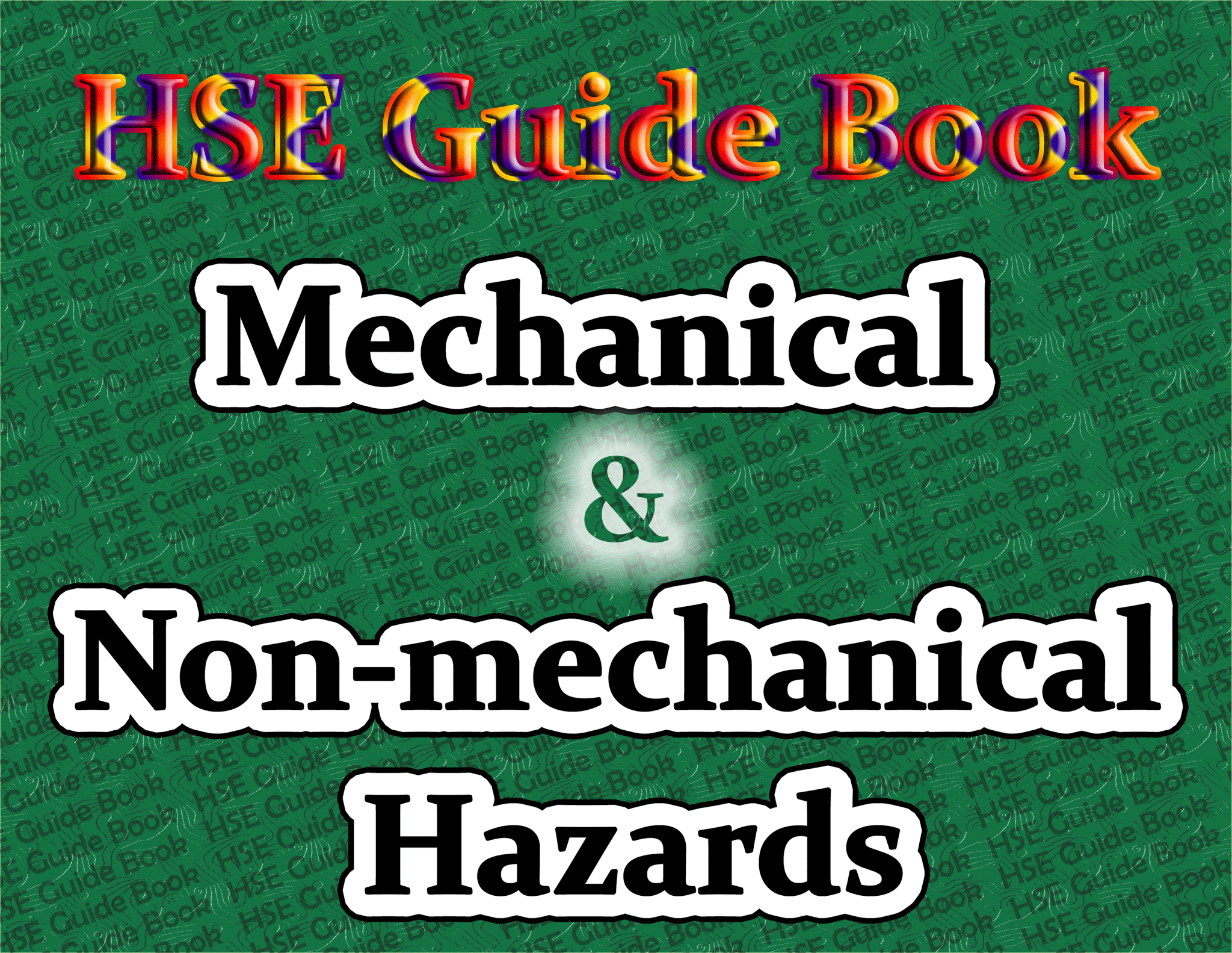 Top 8 Construction Safety Tips For Your Team Alta vrogue.co