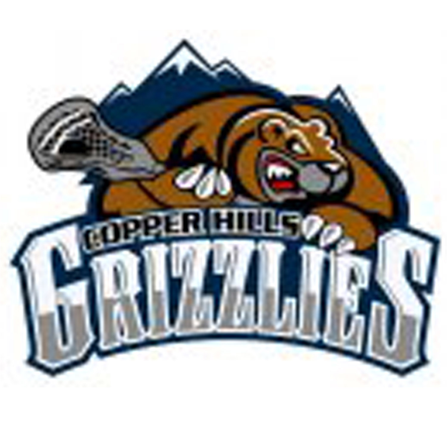 Copper Hills Lacrosse Thursday Night Lights