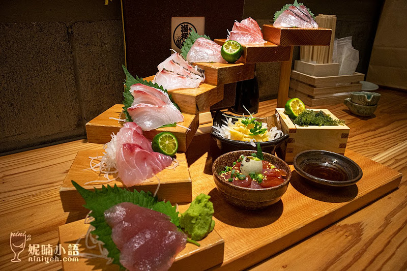 【沖繩美食】海邦丸海人料理。近美麗海水族館超高水準平價定食