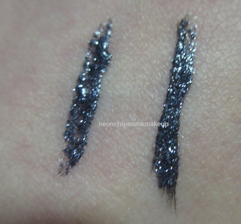 sleek dip it eyeliner