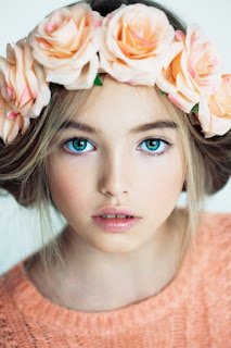 most%2Bbeautiful%2Bchildren%2Bin%2Bthe%2Bworld%2B25