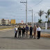 Ciudad Juan Bosch será incluida en planes vivienda Fuerzas Armadas y Policía Nacional.