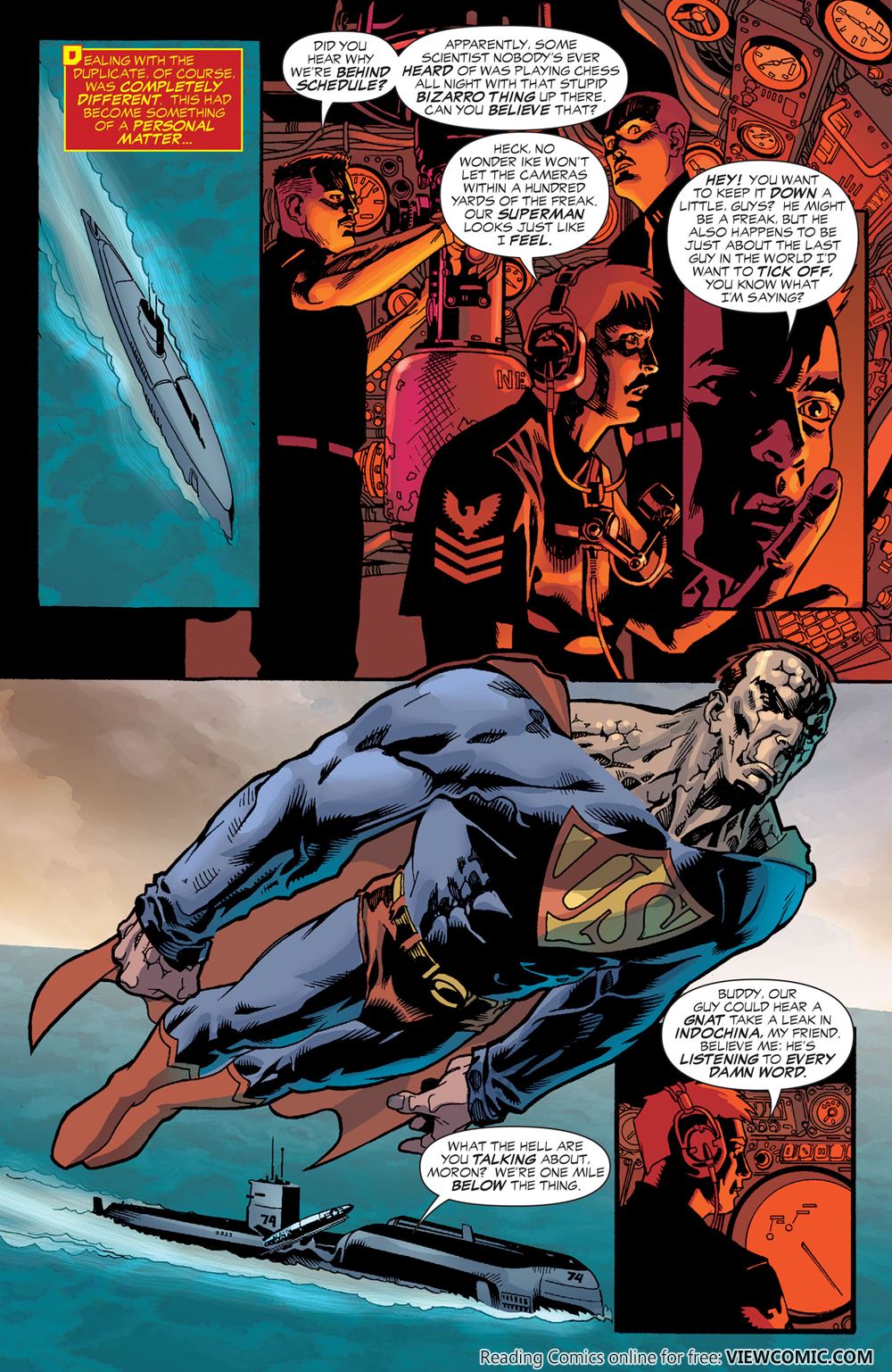 male son of iron man reader x marvel girls male son of iron man reader x marvel girls