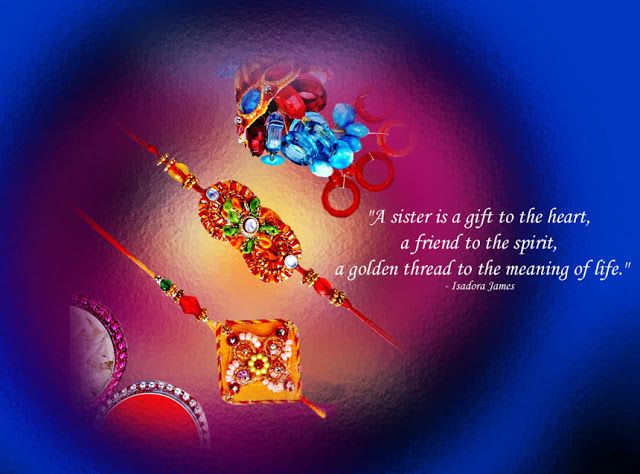 Happy Diwali Quotes