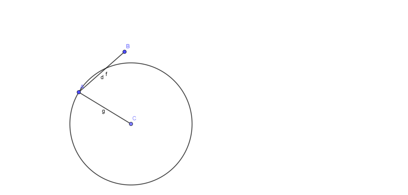 EDN419ICT in teaching and learning Situating tool
