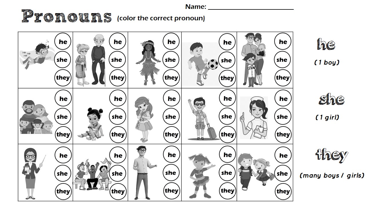 pronouns-he-she-they-esl-worksheet-by-mchichelo