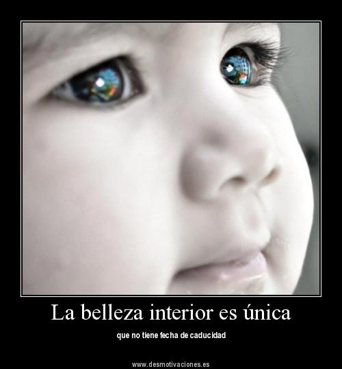 Esta vida es nuestra Esta vida es nuestra