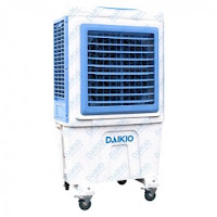 Máy làm mát không khí DK-5000B