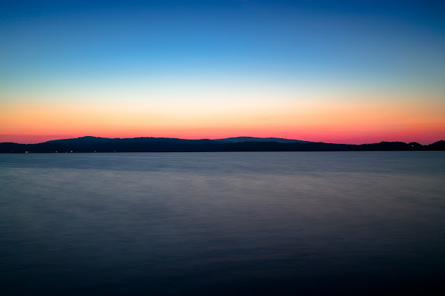 #photo #landscape #sigma #foveon #sdquattroh #japan #ishikawa #nanao #石川県 #七尾市 #写真 #風景写真