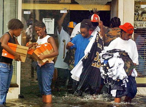 New%252520Orleans%252520Looting.jpg