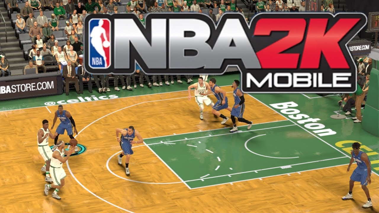 download free nba 2k 19 download free nba 2k 19