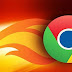 Como acelerar o Google Chrome ao máximo