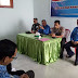 Danramil 0824/05 Sumberjambe Sebagai Tim Penyeleksi Kepala Dusun Panian Desa Sumberpakem