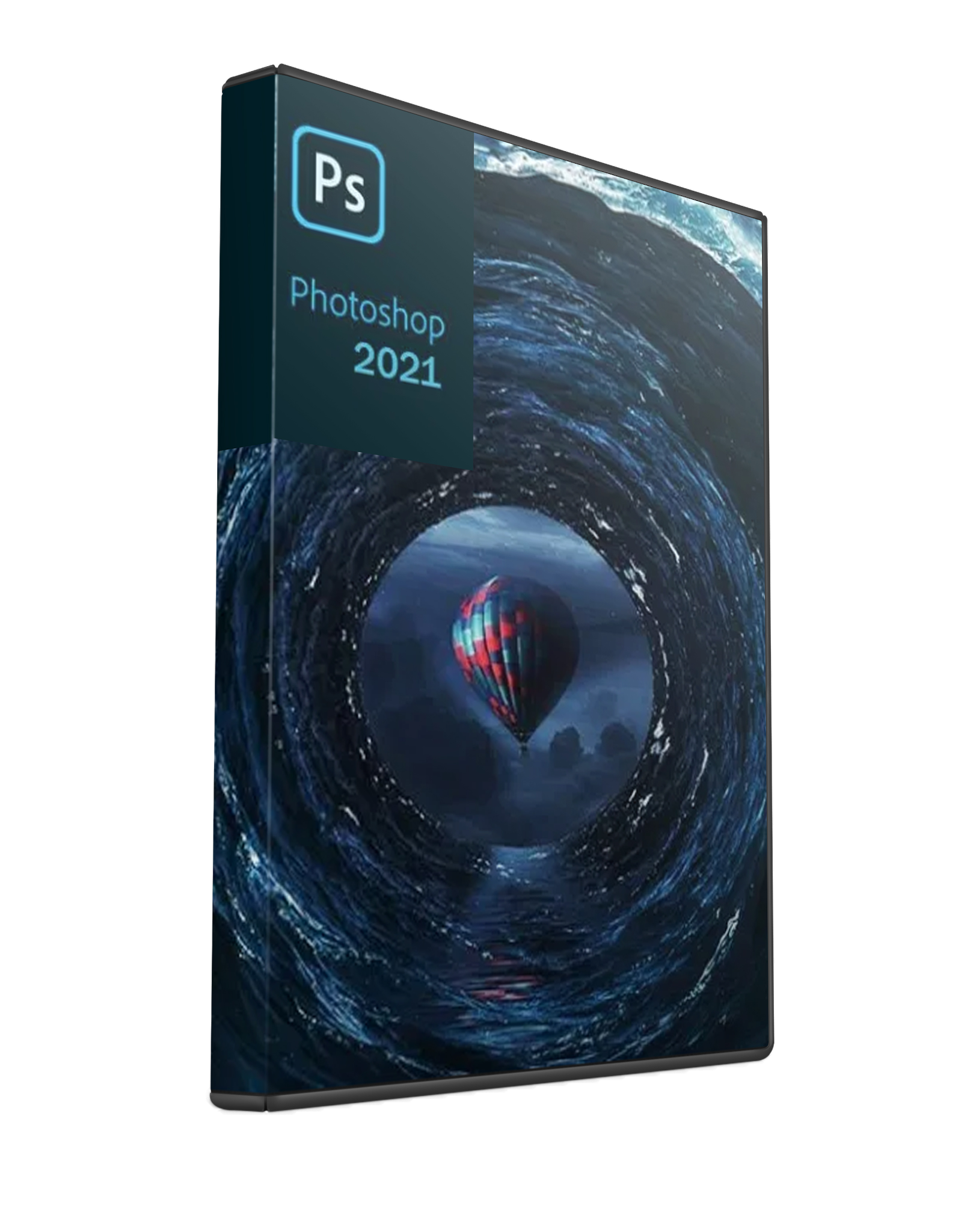 PAI DAS HQS ADOBE 2021