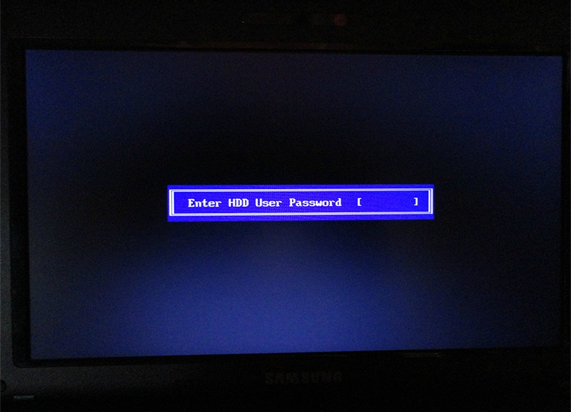unlock hdd password wizard free unlock hdd password wizard free