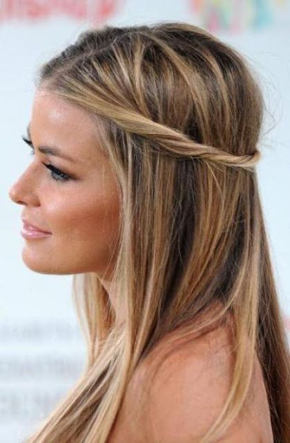 Dirty Blonde Hair Color Dye Find Your Perfect Hair Style