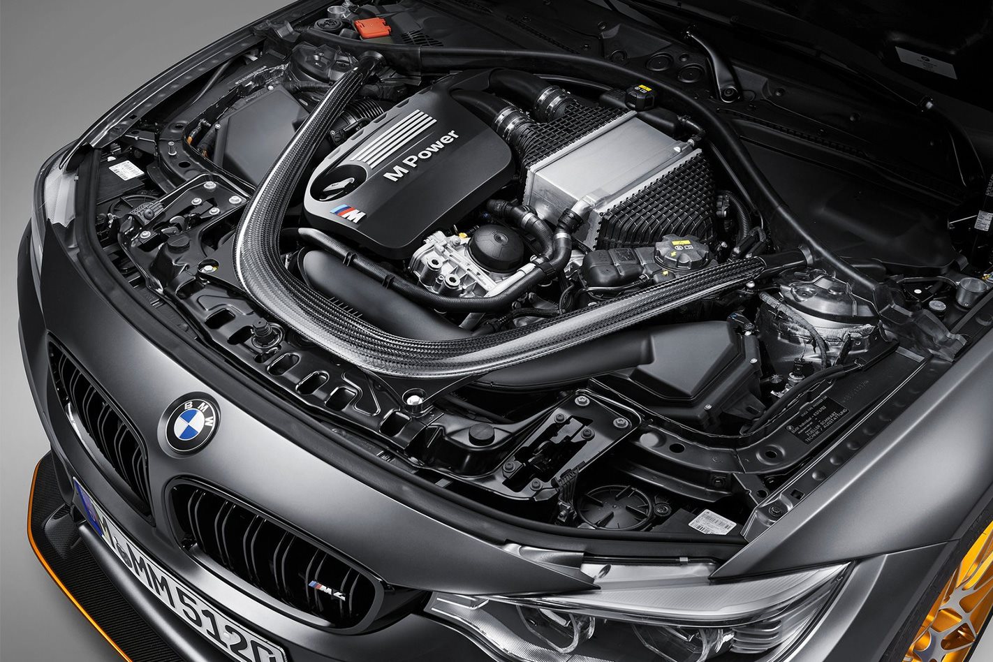Reconditioned and Used BMW Engines For Sale In USA