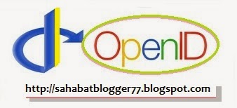 OpenID Comment