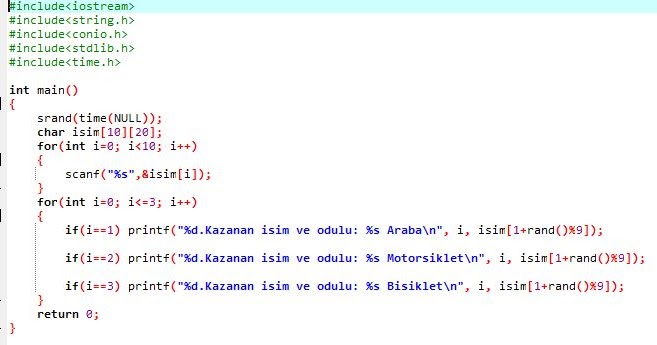 Эффекты polindrom ekanligigni aniqlaydigan dastur с++вф. #include <stdlib. Using namespace std что это значит. String c++. Include строка.