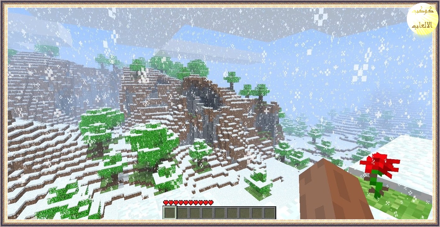 hypixel adventure maps pocket edition hypixel adventure maps pocket edition