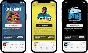 Ways To Save As A Big-Time Money Spender