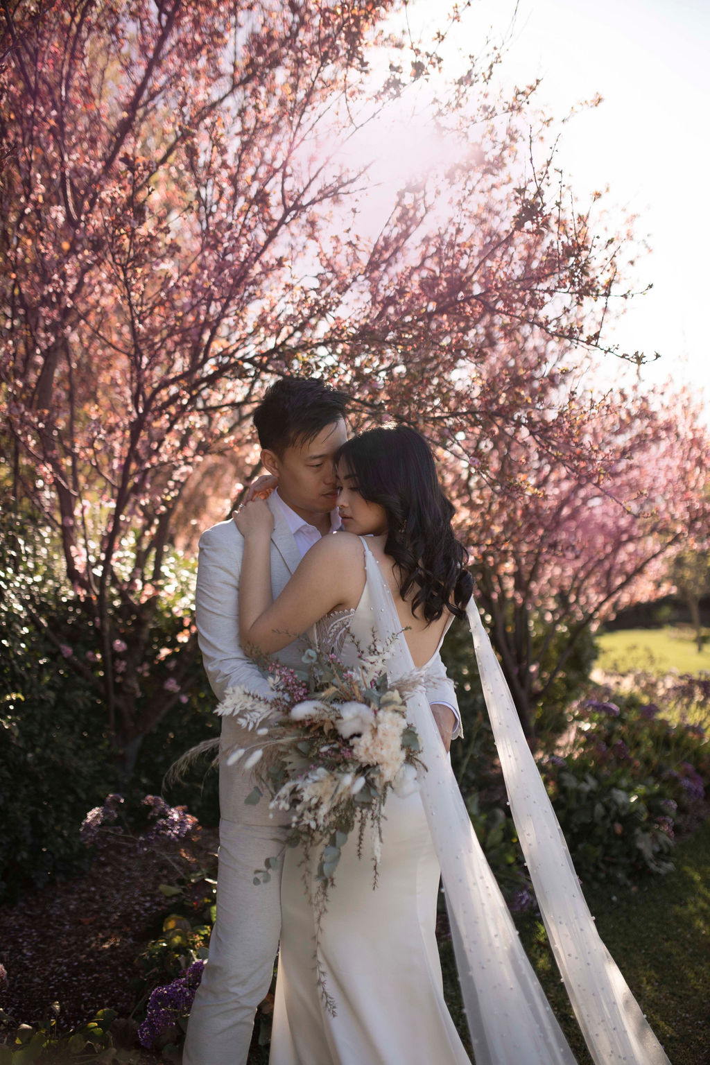 the aisle photography hunter valley weddings bridal gowns stationery floral design venue to the aisle australia | august bloom editorial