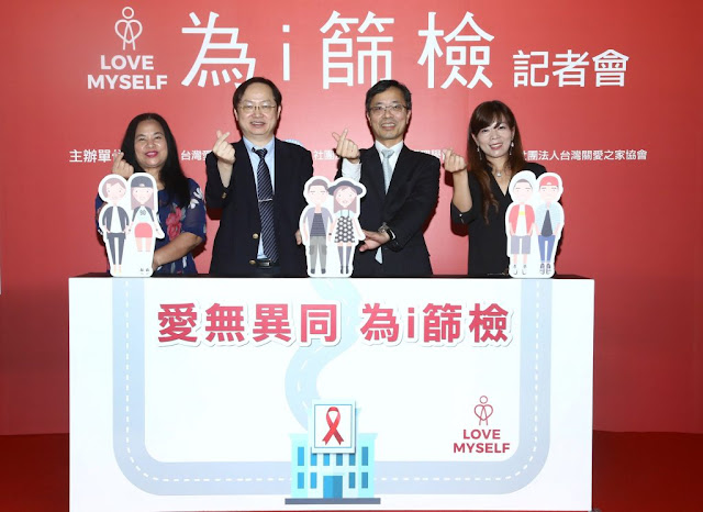 為 i 篩檢 為 i 篩檢