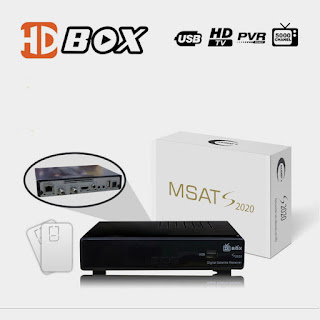 MSAT HD BOX S2020 NOVA ATUALIZAÇÃO-27/05/2017 MSAT%2BHD%2BBOX%2BS2020