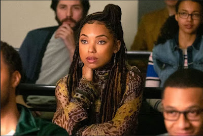 Dear White People Season 3 Image 3