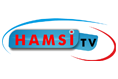 Hamsi TV