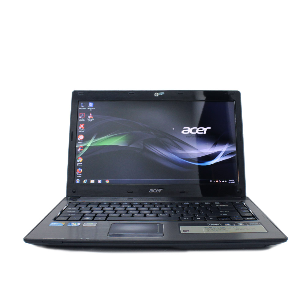 Ноутбук acer aspire core i3. Aspire 4741g. Ноутбук Acer 4741. Acer i3 ноутбук 630. Acer am3400.