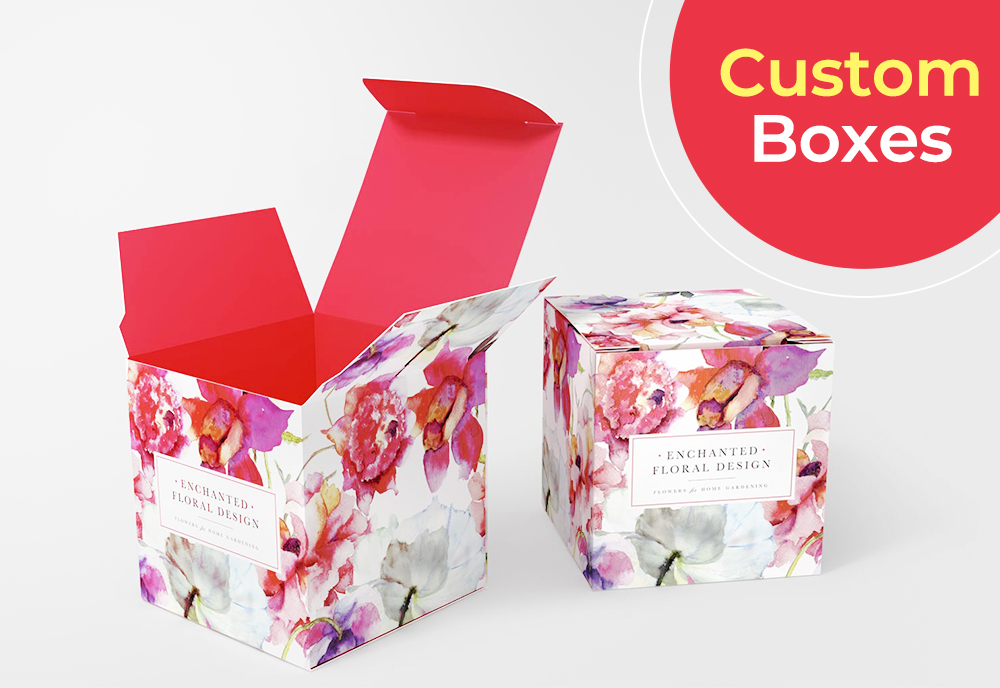 9 UNIQUE BOX DESIGNS IDEAS WHICH WILL IMPRESS YOUR CUSTOMERS