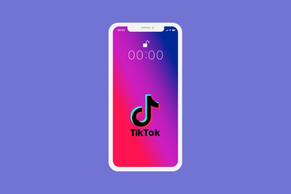 Cara Menyimpan Lagu Dari Tiktok Ke Musik Tanpa Aplikasi