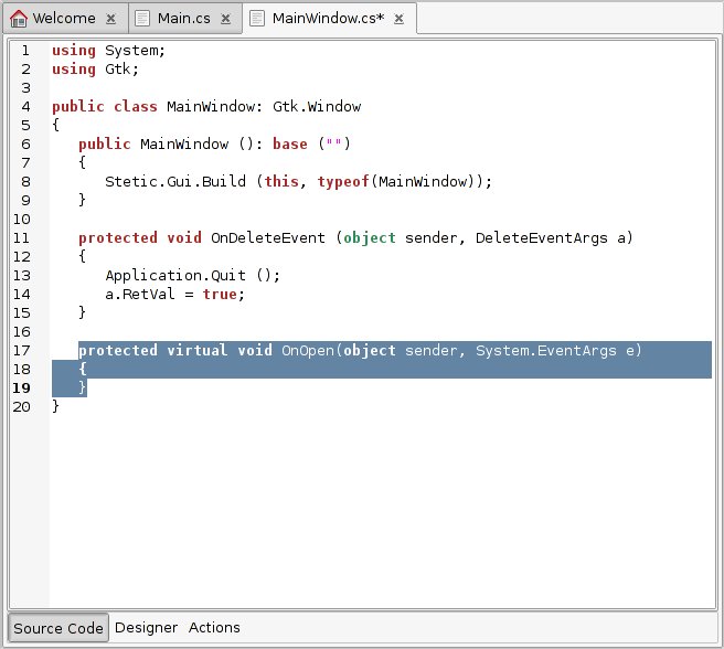 devonthink pro ocr script abbyy devonthink pro ocr script abbyy