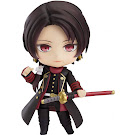 Nendoroid Touken Ranbu Kashu Kiyomitsu (#518) Figure Nendoroid Touken Ranbu Kashu Kiyomitsu (#518) Figure