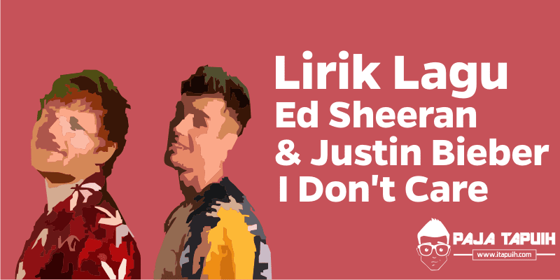 Lirik Thinking Out Loud : Chord Dan Lirik Lagu Thinking Out Loud
