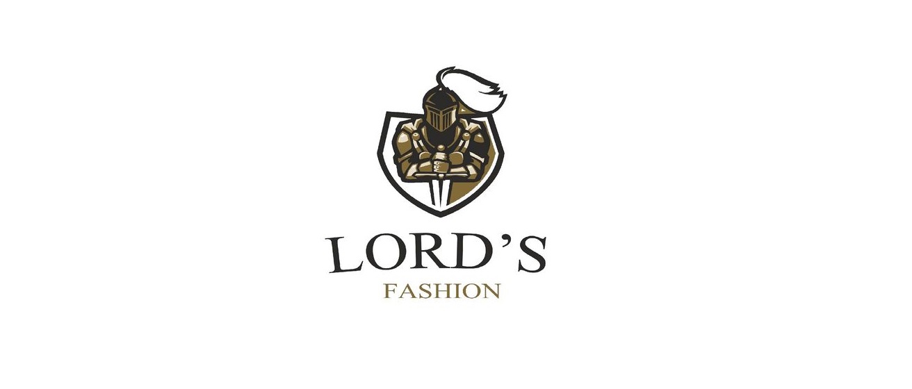 ♕LORD'S FASHION♕