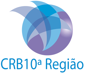 Conselho Regional de Biblioteconomia da 10ª Região - CRB10