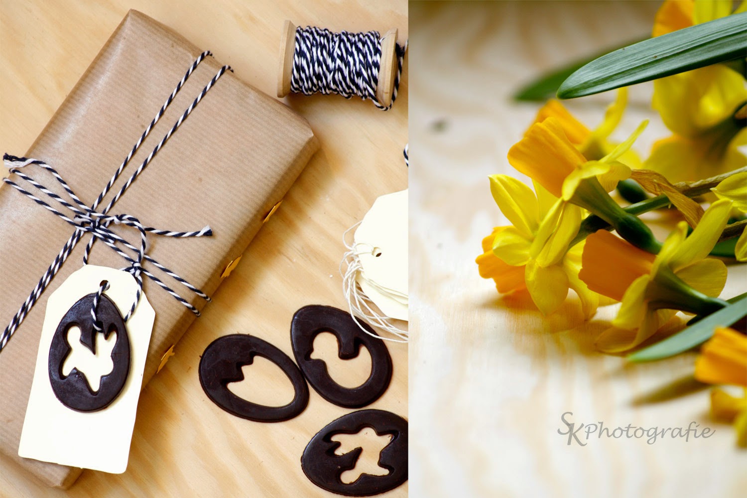 Diy Kleine Geschenksideen Fur Den Valentinstag Mayodans Blog