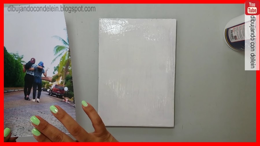 dibujo, tutorial de dibujo, delein padilla, dibujando con delein, zentangle,arte, creatividad, paso a paso, clases gratis de dibujo, ideas para dibujar, tecnicas dibujar, doodling, patterns doodle,patrones doodle, hacer zentangle art,como hacer, zentangle art painting, diy tutoriales, ZENTANGLE ART, tecnicas para zentangle art, relajación, antiestres, dibujo como terapia de relajación