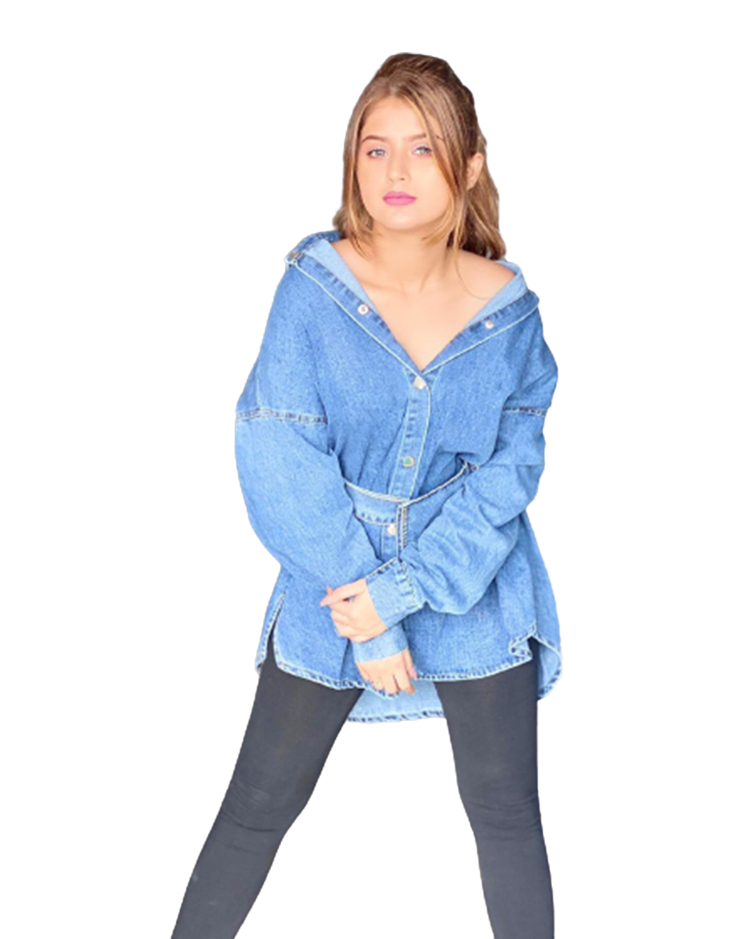 This image has an empty alt attribute; its file name is arishfakhan138_120092449_172186904392178_2448651630042327959_n%2Bcopy.png