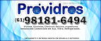 Vitrines de vidro, (61)98181-6494, gôndolas, prateleiras vidro, balcão, vidro modulado, Brasilia,DF.