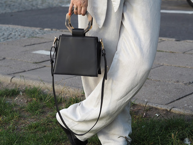 P8210245.JPG
